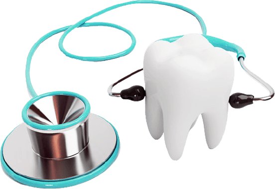 Dentist Maroubra - Total Dental Care | HomeDental care service Maroubra
