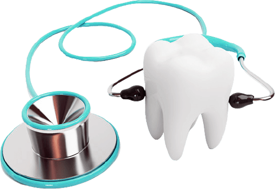 Dentist Maroubra - Total Dental Care | Root Canal Treatment CoogeeDental care service Maroubra