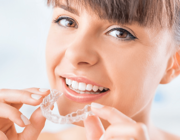 Dentist Maroubra - Total Dental Care | Invisaligninvisalign braces coast