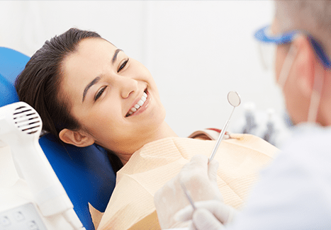 General Dentistry