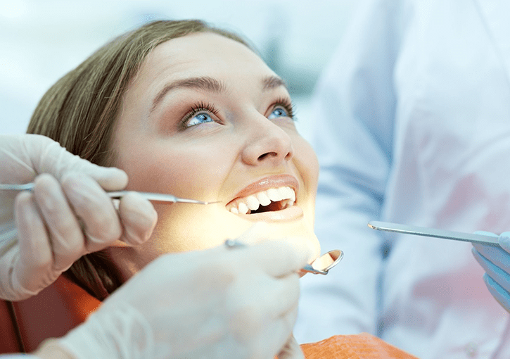 Dentist Maroubra