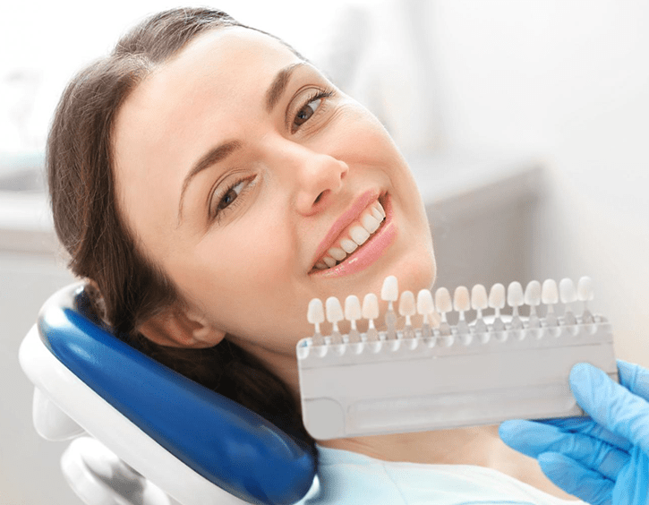 Dental Implant Clinic