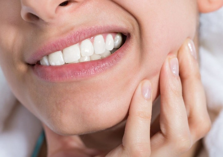 Dentist Maroubra - Total Dental Care | Wisdom Teeth in Your 30s: A Dentist in Maroubra Explains