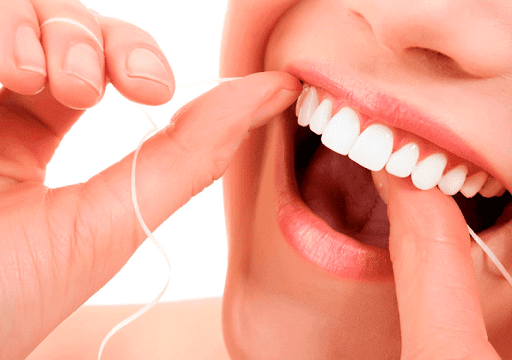 Dentist Maroubra - Total Dental Care | The Ultimate Guide to Protecting Your Gums During Teeth Whitening