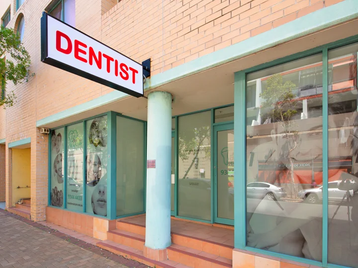 Dentist Maroubra - Total Dental Care | HomeDentist in Maroubradentist in maroubra