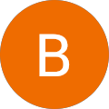 Dentist Maroubra - Total Dental Care | HomeDentist in Maroubra Image Alt 