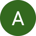 Dentist Maroubra - Total Dental Care | HomeDentist in Maroubra Image Alt 
